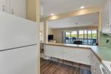 883 Weirs Boulevard - Photo 30