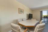 883 Weirs Boulevard - Photo 31