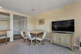 883 Weirs Boulevard - Photo 32