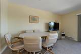 883 Weirs Boulevard - Photo 33
