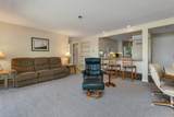 883 Weirs Boulevard - Photo 34
