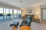 883 Weirs Boulevard - Photo 35