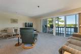 883 Weirs Boulevard - Photo 36