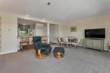 883 Weirs Boulevard - Photo 37