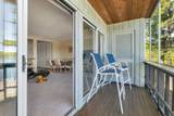 883 Weirs Boulevard - Photo 38