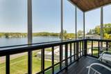 883 Weirs Boulevard - Photo 39