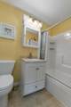 883 Weirs Boulevard - Photo 40