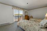 883 Weirs Boulevard - Photo 41