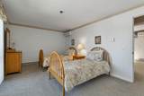 883 Weirs Boulevard - Photo 42