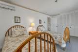 883 Weirs Boulevard - Photo 43