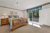 883 Weirs Boulevard - Photo 44