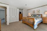 883 Weirs Boulevard - Photo 45