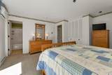 883 Weirs Boulevard - Photo 46