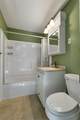 883 Weirs Boulevard - Photo 47