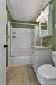 883 Weirs Boulevard - Photo 48