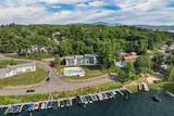 883 Weirs Boulevard - Photo 49