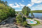883 Weirs Boulevard - Photo 5