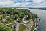 883 Weirs Boulevard - Photo 51