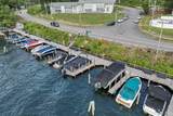 883 Weirs Boulevard - Photo 53