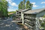 883 Weirs Boulevard - Photo 6