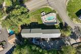 883 Weirs Boulevard - Photo 7