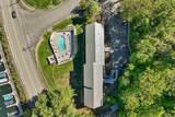 883 Weirs Boulevard - Photo 8