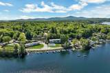 883 Weirs Boulevard - Photo 9