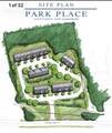 134 Mast Road - Photo 1