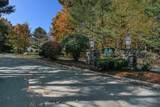 3 Timberwood Drive - Photo 1