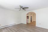 3 Timberwood Drive - Photo 10