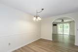 3 Timberwood Drive - Photo 11