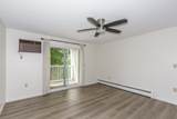 3 Timberwood Drive - Photo 12