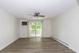 3 Timberwood Drive - Photo 13