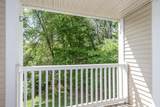 3 Timberwood Drive - Photo 14