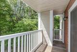 3 Timberwood Drive - Photo 15