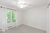 3 Timberwood Drive - Photo 16