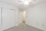 3 Timberwood Drive - Photo 17