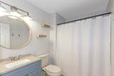 3 Timberwood Drive - Photo 18