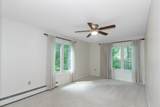 3 Timberwood Drive - Photo 21