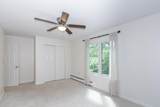 3 Timberwood Drive - Photo 22