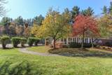 3 Timberwood Drive - Photo 24