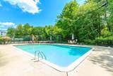 3 Timberwood Drive - Photo 25