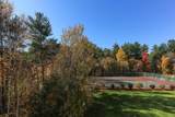 3 Timberwood Drive - Photo 27