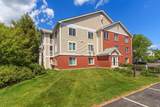 3 Timberwood Drive - Photo 3