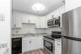 3 Timberwood Drive - Photo 4