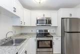 3 Timberwood Drive - Photo 5