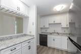 3 Timberwood Drive - Photo 6