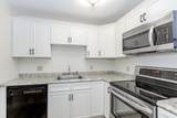 3 Timberwood Drive - Photo 7