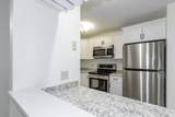 3 Timberwood Drive - Photo 8
