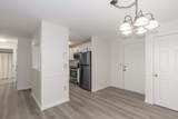 3 Timberwood Drive - Photo 9